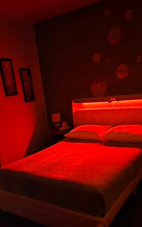 Motel Leblanc Carleton-sur-Mer Kültér fotó